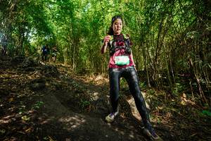 BIB: 
                            <button type="button" onclick="openModal(25097081)" class="btn btn-primary btn-sm float-right btn-popup" data-toggle="modal" data-target=".modal-high-quality">
                        <i class="fas fa-shopping-cart"></i> Add to Cart
                    </button>
                                            <button type="button" onclick="isThisMe(25097081, true)" class="btn btn-success btn-sm float-right btn-popup btn-isme hidden" data-toggle="tooltip" data-placement="bottom" title="นี่คือรูปของคุณใช่ไหม คลิกที่นี่เพื่อเอาเข้าอัลบั้ม">
                        <i class="fas fa-plus"></i> Add to album
                    </button>
                    <button type="button" onclick="isThisMe(25097081, false)" class="btn btn-warning btn-sm float-right btn-popup btn-isnotme hidden">
                        <i class="fas fa-ban"></i> Remove from album
                    </button>